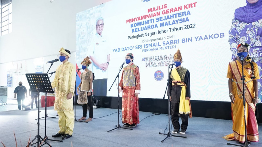 WhatsApp_Image_2022-03-09_at_160705