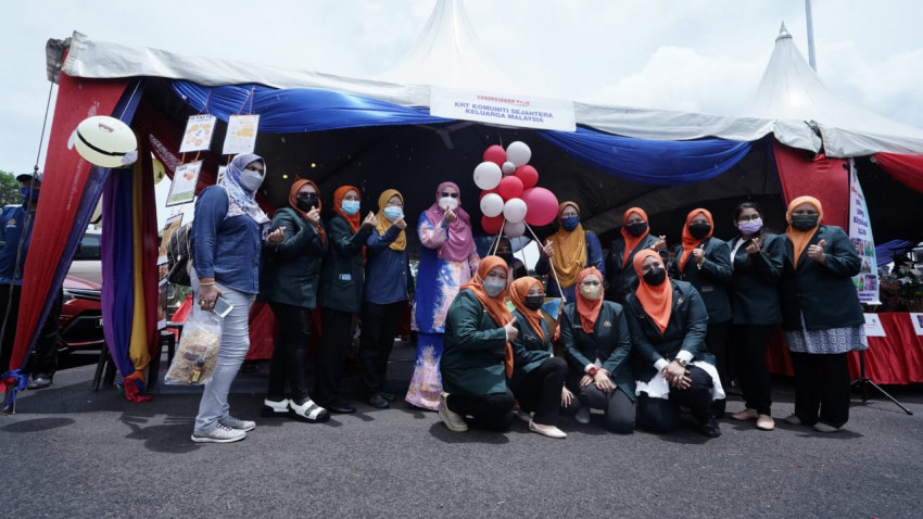 WhatsApp_Image_2022-03-09_at_160738