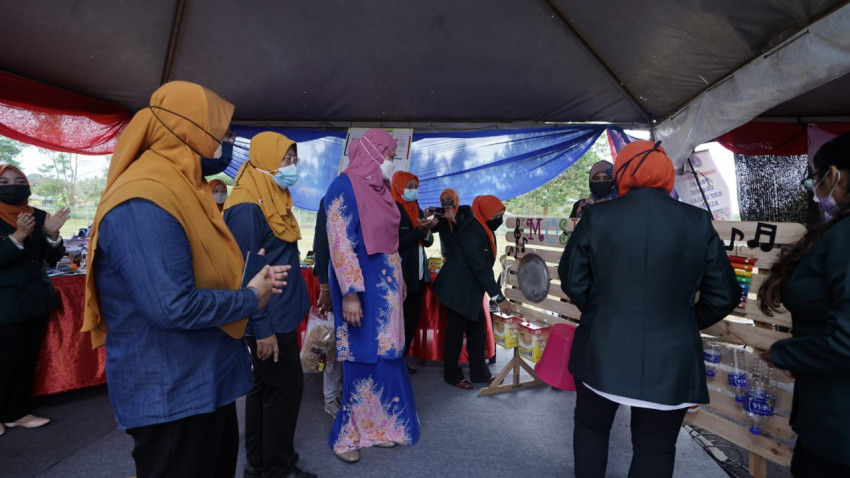 WhatsApp_Image_2022-03-09_at_160739