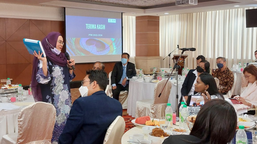 WhatsApp_Image_2022-03-30_at_125840