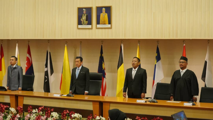 WhatsApp_Image_2022-10-22_at_102648