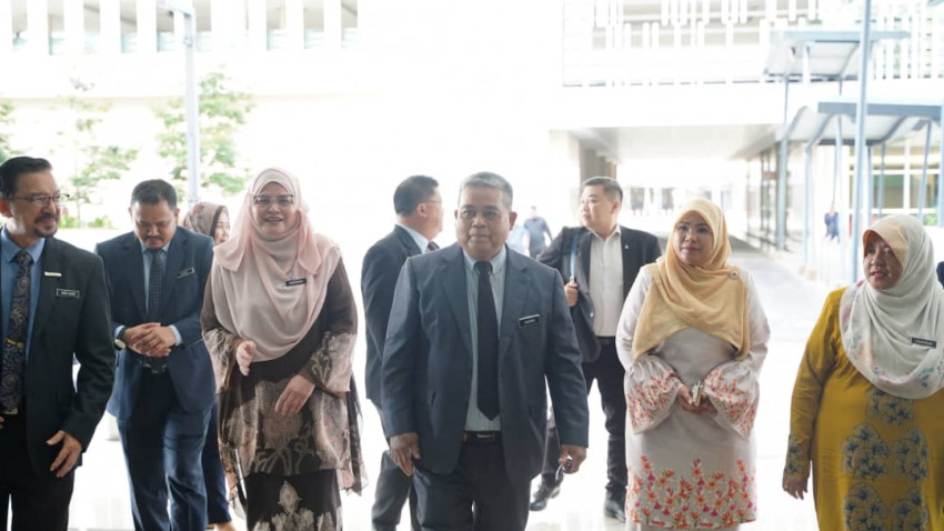 WhatsApp_Image_2022-12-05_at_095235