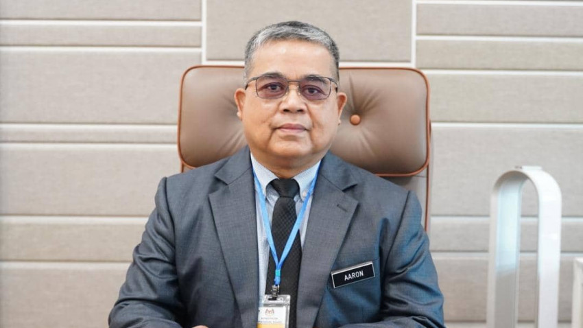 WhatsApp_Image_2022-12-05_at_095236