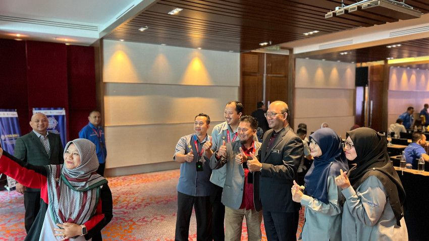 WhatsApp_Image_2024-08-22_at_162255_d94ad4b8