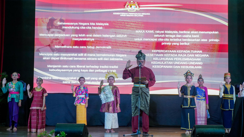 WhatsApp_Image_2024-08-27_at_121439_1