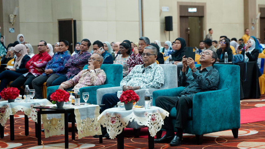 WhatsApp_Image_2024-08-27_at_121439_2