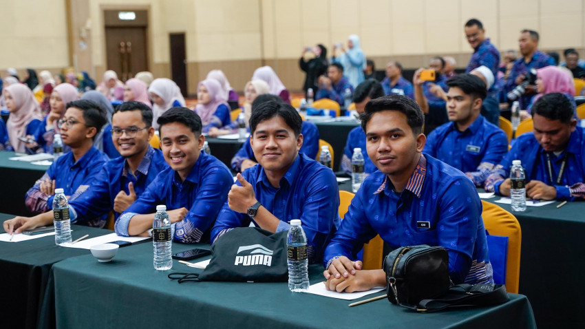 WhatsApp_Image_2024-08-27_at_121440