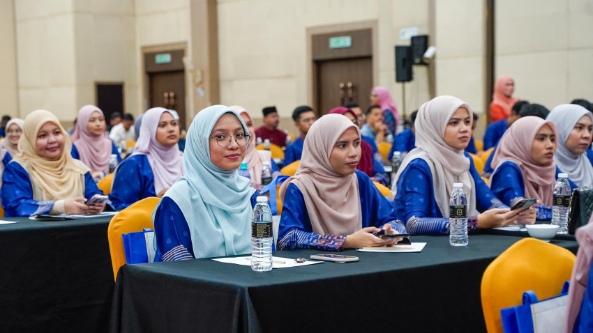 WhatsApp_Image_2024-08-27_at_121440_1