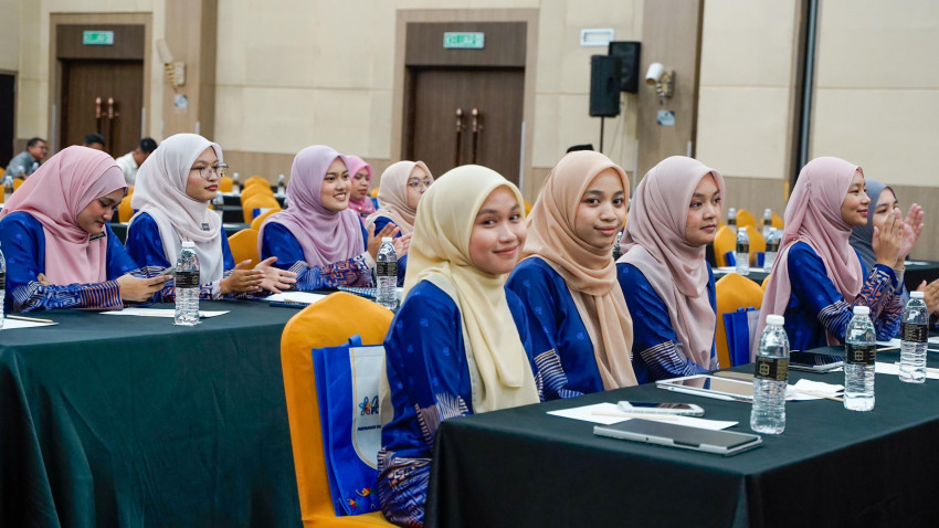 WhatsApp_Image_2024-08-27_at_121441