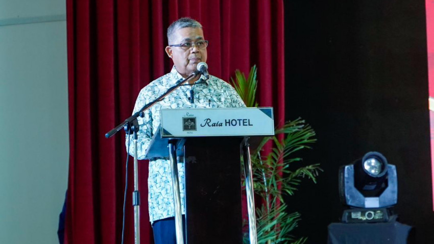 WhatsApp_Image_2024-08-27_at_121443