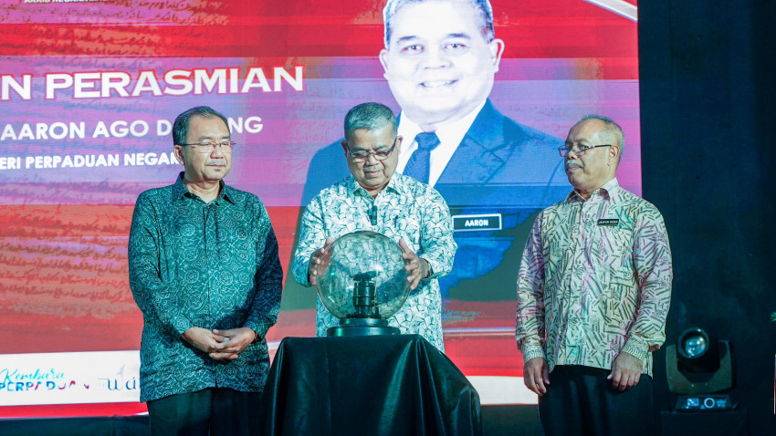 WhatsApp_Image_2024-08-27_at_121443_2