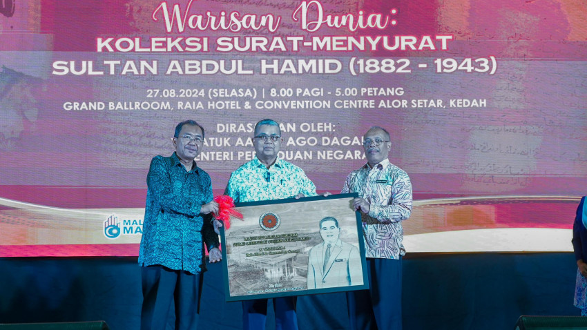 WhatsApp_Image_2024-08-27_at_121443_3