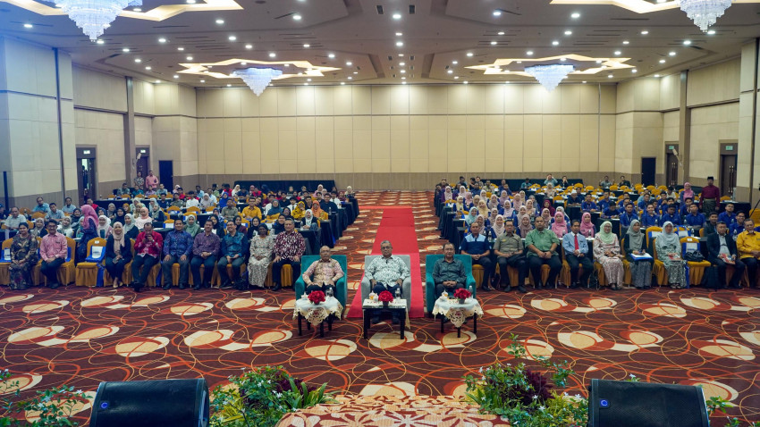 WhatsApp_Image_2024-08-27_at_121444_1