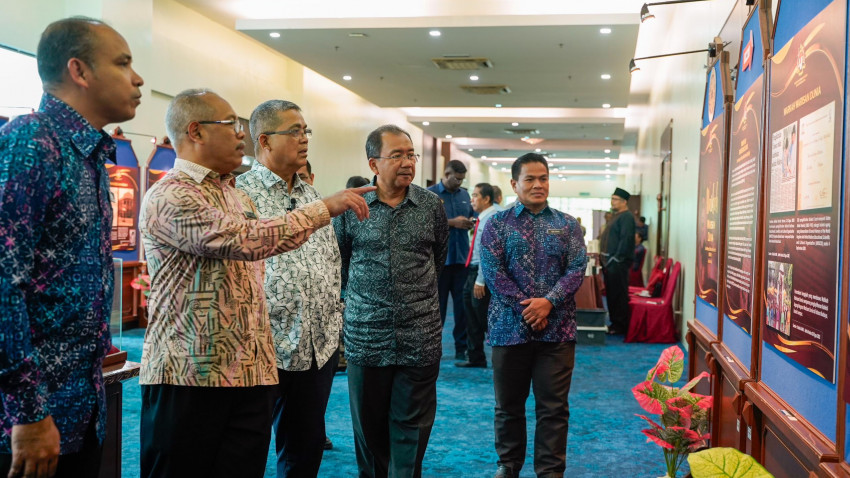 WhatsApp_Image_2024-08-27_at_121444_2