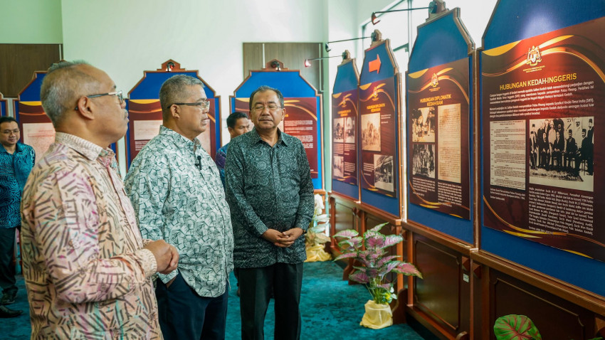 WhatsApp_Image_2024-08-27_at_121445_2