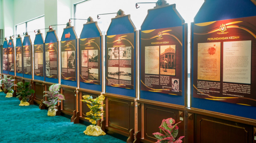 WhatsApp_Image_2024-08-27_at_121446_1