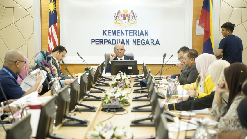 WhatsApp_Image_2024-08-28_at_100432