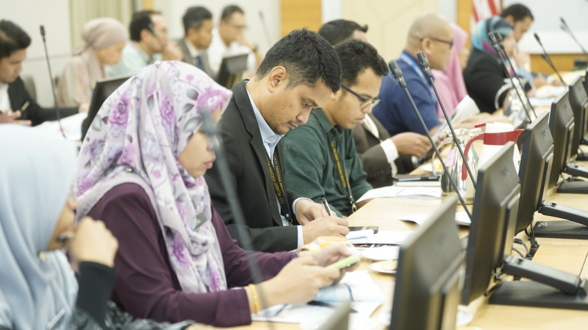 WhatsApp_Image_2024-08-28_at_100432_1