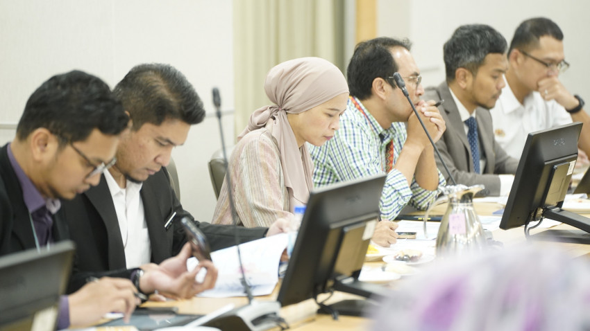 WhatsApp_Image_2024-08-28_at_100433