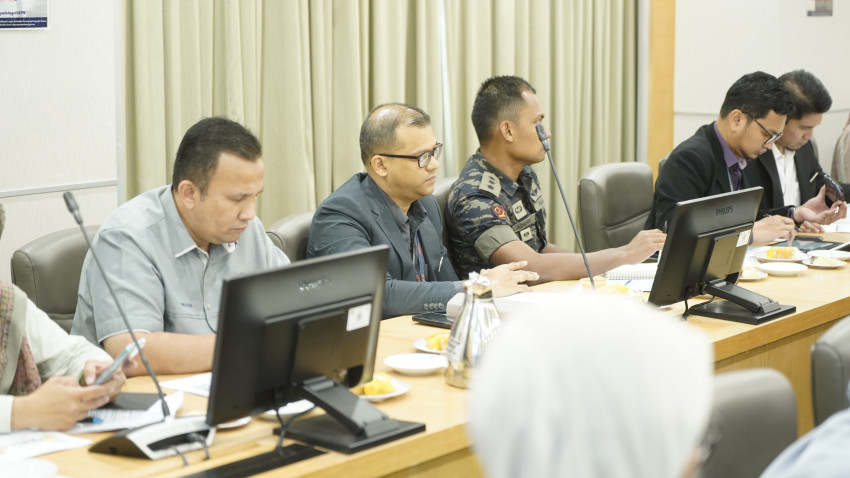 WhatsApp_Image_2024-08-28_at_100433_1