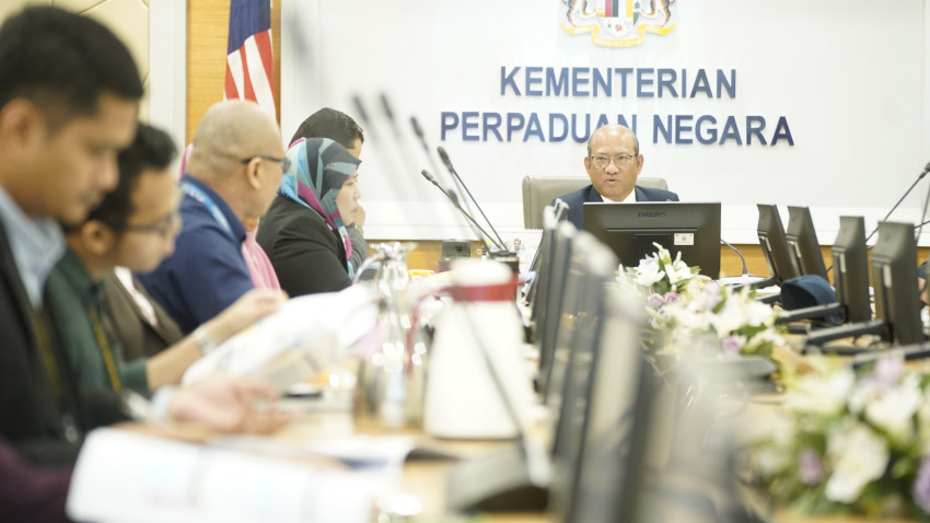 WhatsApp_Image_2024-08-28_at_100433_2