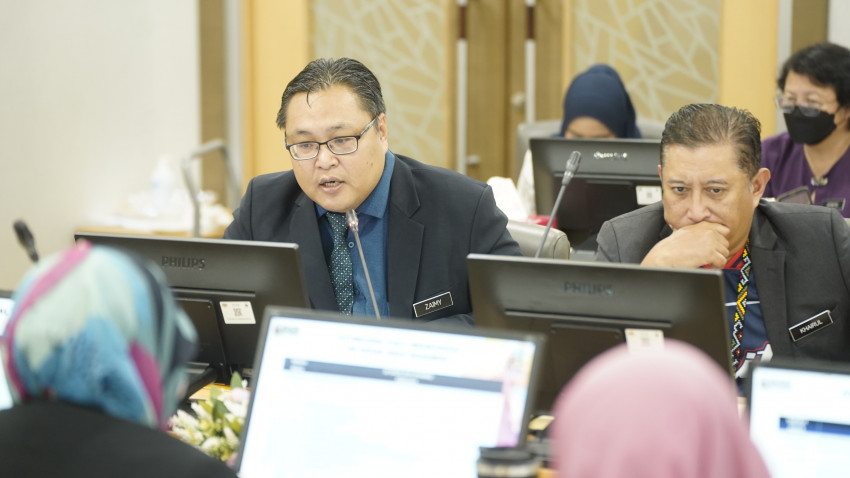 WhatsApp_Image_2024-08-28_at_100434