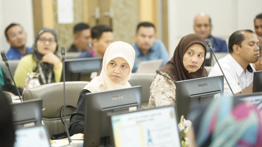 WhatsApp_Image_2024-08-28_at_100434_1