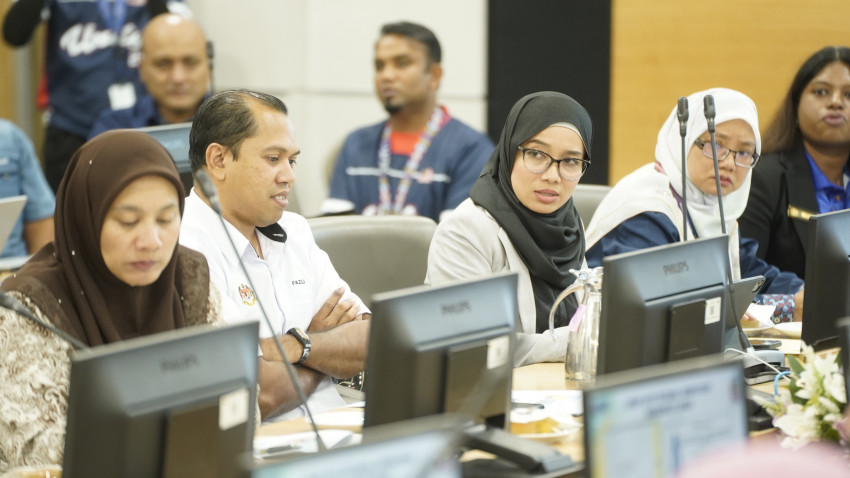 WhatsApp_Image_2024-08-28_at_100434_2