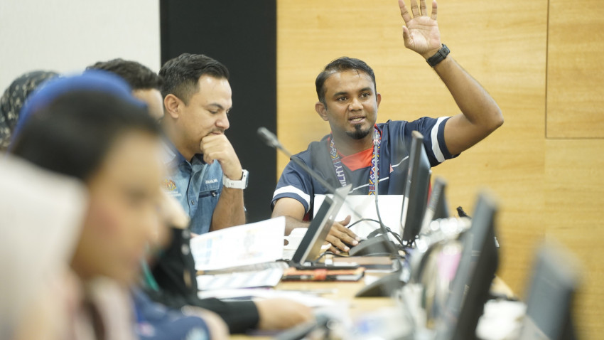 WhatsApp_Image_2024-08-28_at_100434_3