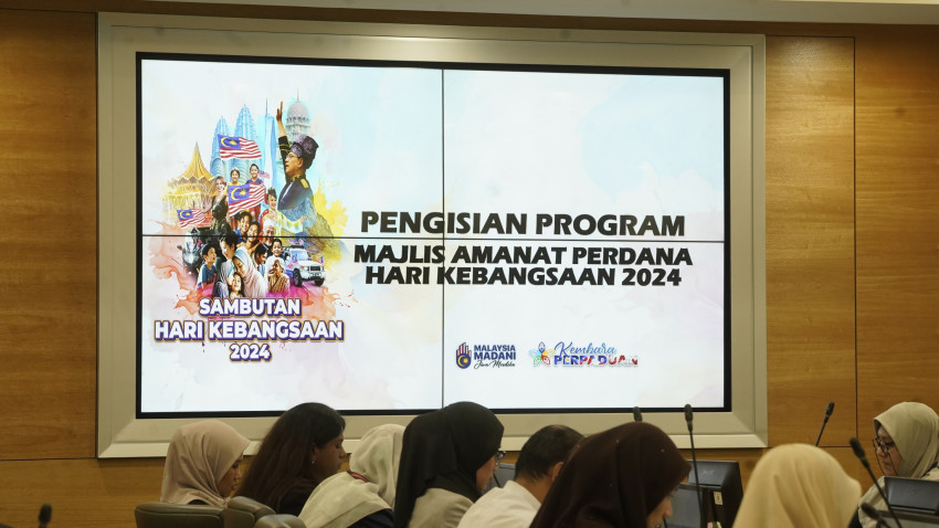 WhatsApp_Image_2024-08-28_at_100435