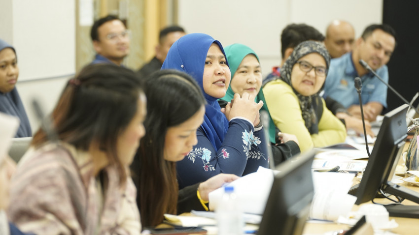 WhatsApp_Image_2024-08-28_at_100435_1