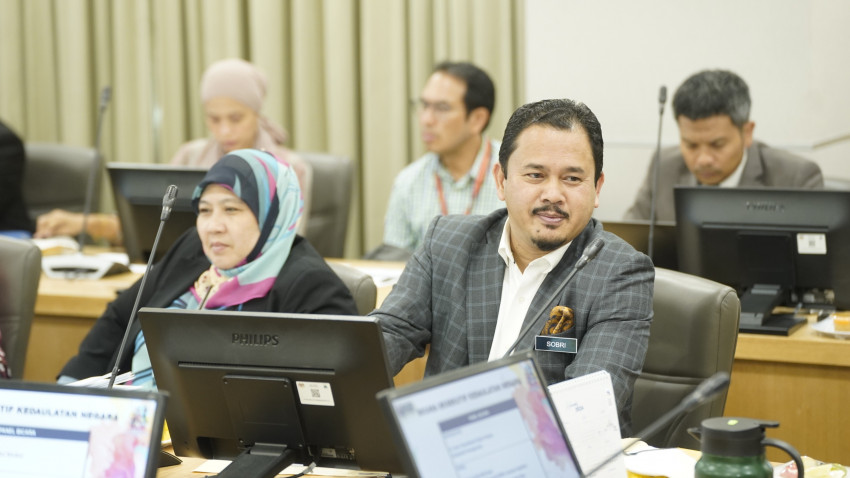 WhatsApp_Image_2024-08-28_at_100435_2