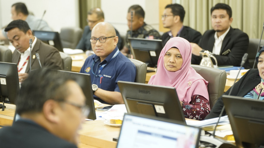 WhatsApp_Image_2024-08-28_at_100436