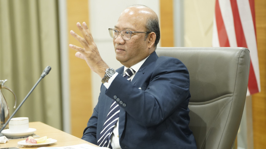 WhatsApp_Image_2024-08-28_at_100436_1