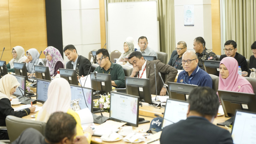 WhatsApp_Image_2024-08-28_at_100436_2