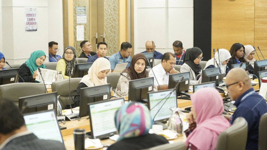 WhatsApp_Image_2024-08-28_at_100437