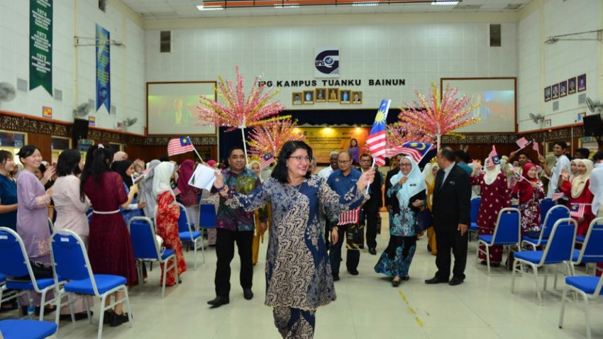 WhatsApp_Image_2024-08-28_at_232710