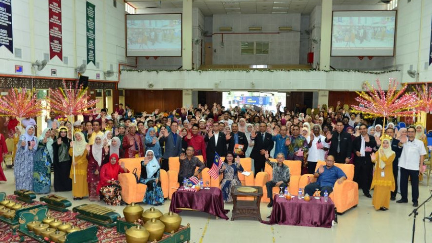 WhatsApp_Image_2024-08-28_at_232710_1