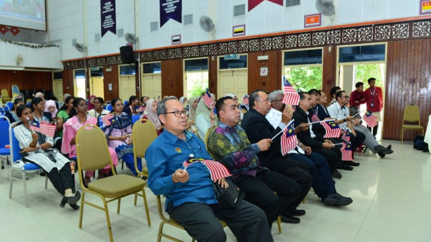 WhatsApp_Image_2024-08-28_at_232711