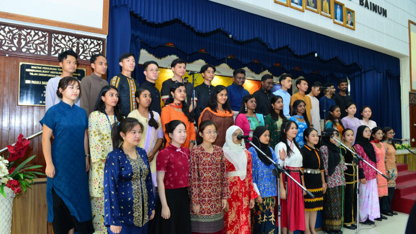 WhatsApp_Image_2024-08-28_at_232711_1