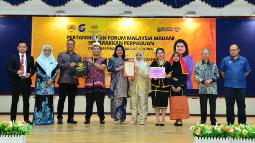 WhatsApp_Image_2024-08-28_at_232712_1