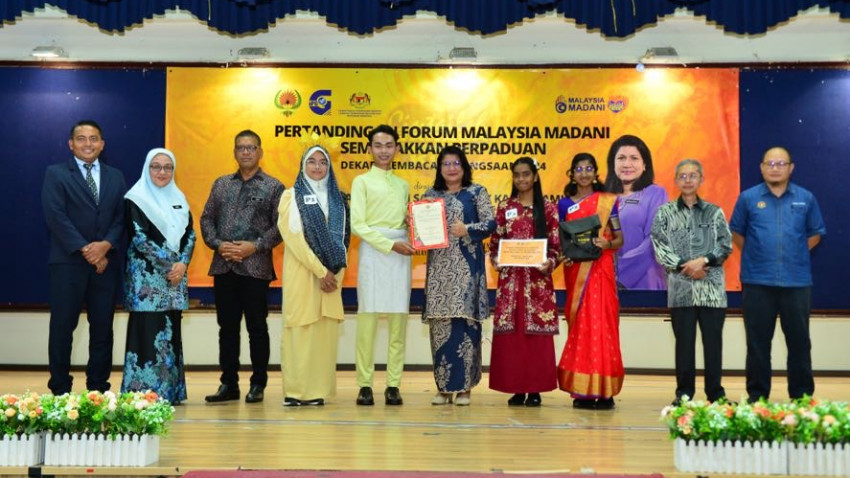 WhatsApp_Image_2024-08-28_at_232712_2