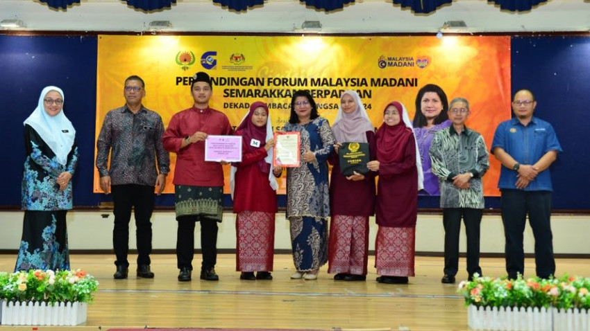 WhatsApp_Image_2024-08-28_at_232713