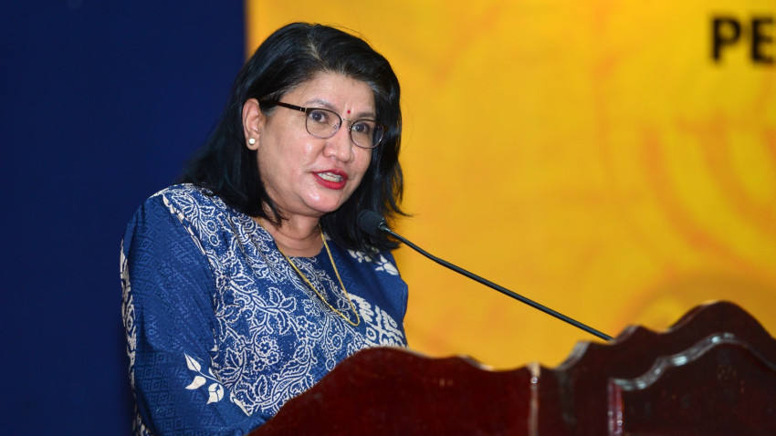 WhatsApp_Image_2024-08-28_at_232714