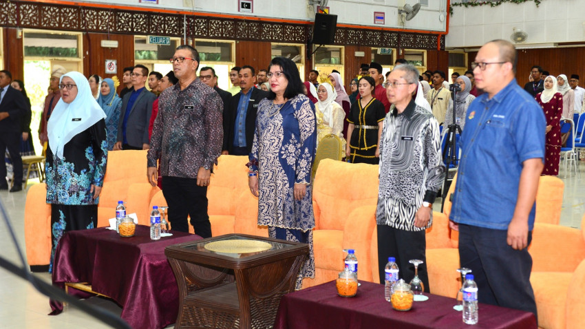 WhatsApp_Image_2024-08-28_at_232715