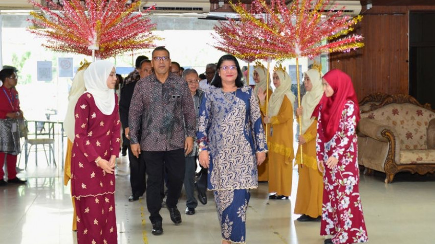 WhatsApp_Image_2024-08-28_at_232715_1