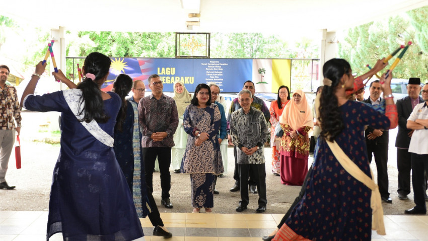 WhatsApp_Image_2024-08-28_at_232716