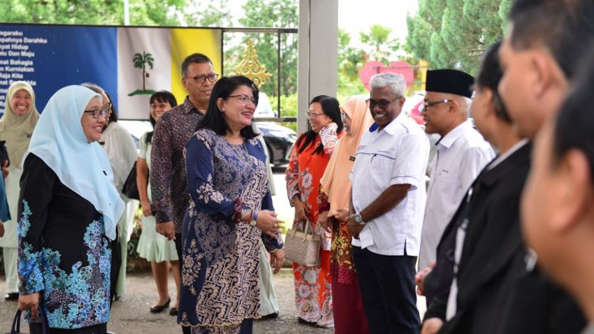 WhatsApp_Image_2024-08-28_at_232716_2