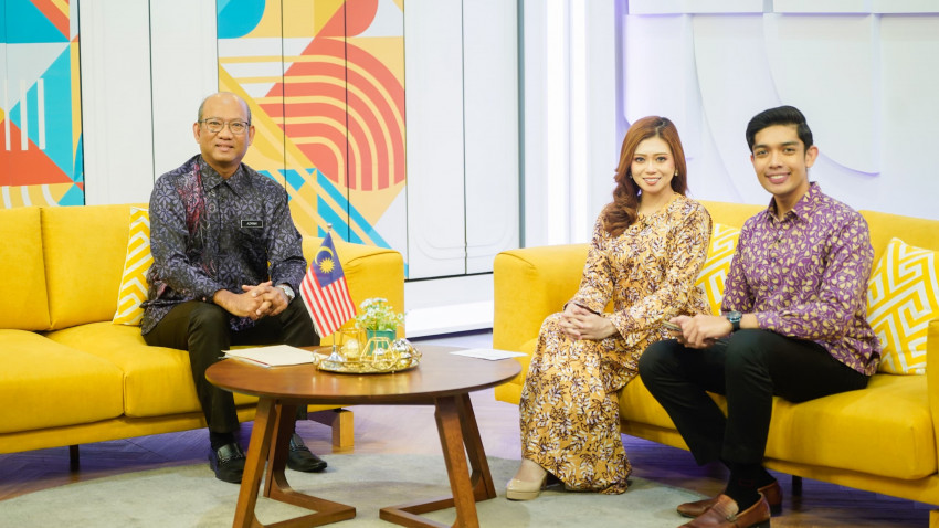 WhatsApp_Image_2024-08-29_at_104949