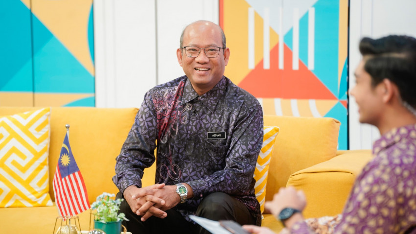 WhatsApp_Image_2024-08-29_at_104949_1